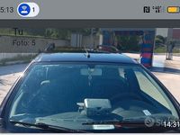 Usata Fiat Marea 2002 Station wagon