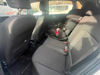 Usata VW Polo 2020 Bianco Utilitaria