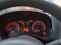 Usata Fiat Panda 69 CV (50 kW) 2011 Utilitaria