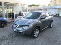 usata Nissan Juke 1.2 DIG-T 115 Start&Stop Acenta