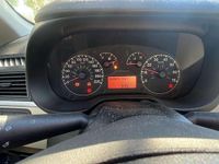 Usata Fiat Grande Punto Dynamic 95 CV (69 kW) 2006 Utilitaria