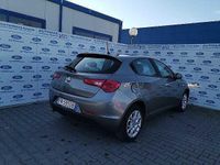 usata Alfa Romeo Giulietta 1.6 JTDm 120 CV usato