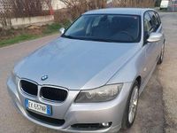 Usata BMW 320 184 CV (135 kW) 2011 Other Station wagon