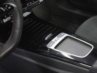 Usata Mercedes A180 AMG Line Premium Plus 116 CV (85 kW) 2023 Nero Utilitaria