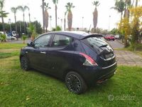 Usata Lancia Ypsilon 69 CV (50 kW) 2021 Utilitaria