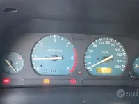 Usata Land Rover Freelander 97 CV (71 kW) 2000 SUV