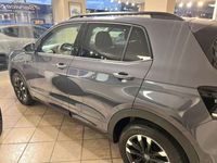 usata VW T-Cross - 1.0 tsi Sport 95cv