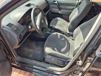 Usata VW Polo 75 CV (55 kW) 2008 Utilitaria