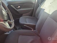 Usata Dacia Sandero 75 CV (55 kW) 2020