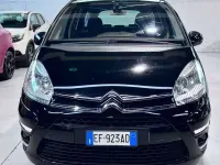 Usata Citroën Grand C4 Picasso 109 CV (80 kW) 2010 Other Monovolume