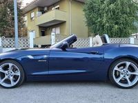 usata BMW Z4 Z4E89 sdrive23i