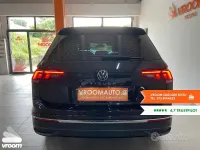 Usata VW Tiguan 150 CV (110 kW) 2023 SUV