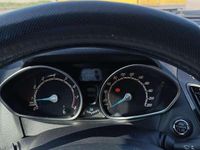 Usata Ford B-MAX 105 CV (77 kW) 2014 Monovolume