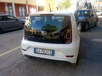 Immagine 3