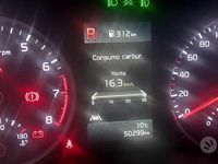 Occasion Kia Stonic Style 84 ch (61 kW) 2021 Rouge SUV