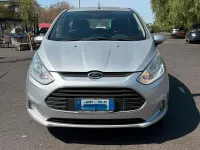 Usata Ford B-MAX 75 CV (55 kW) 2016 Monovolume