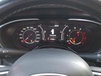 Usata Fiat Tipo Lounge 120 CV (88 kW) 2019 Blu Station wagon