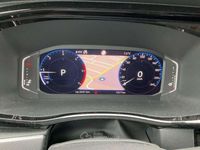 Usata VW Multivan Highline 204 CV (150 kW) 2020 Nero Furgone