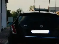 Usata Lancia Delta 120 CV (88 kW) 2011 Utilitaria