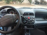 usata Fiat Seicento 1.1i cat S