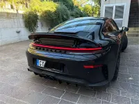 Usata Porsche 911 GT3 510 CV (375 kW) 2025 Coupé