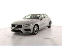 usata Volvo S60 B4 B4 automatico Core MY24 - Pronta Consegna