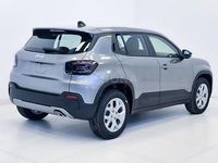 Nuova Jeep Avenger Summit 101 CV (74 kW) 2025 SUV