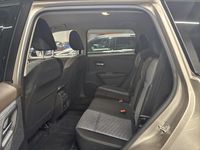 Usata Nissan X-Trail N-Connecta 204 CV (150 kW) 2023 Grigio SUV