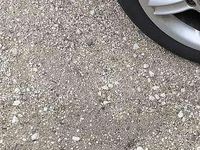 Usata BMW Z3 116 CV (85 kW) 2001 Cabrio