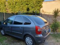 usata Citroën Xsara Picasso 1.6