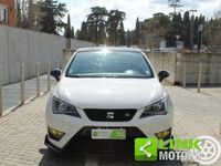 usata Seat Ibiza 1.2 TSI 3 porte FR