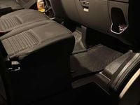 Usata Ford Transit Custom Titanium 131 CV (96 kW) 2022 Bronzo Utilitaria