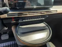 Usata Lancia Ypsilon 110 CV (80 kW) 2024 Utilitaria