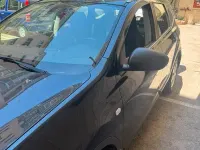 Usata Nissan Qashqai +2 140 CV (102 kW) 2009 Nero SUV