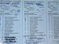 Usata Opel Insignia 136 CV (100 kW) 2019 Grigio Station wagon