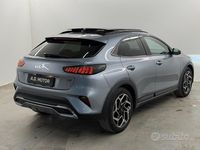 Usata Kia XCeed GT-Line 136 CV (100 kW) 2023 SUV