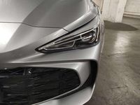 Nuova MG MG3 114 CV (83 kW) 2026 Grigio Utilitaria