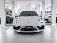 usata Porsche 911 Carrera 4S Coupe 3.0 auto -TETTO-SCARI