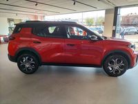 Usata Citroën C3 Aircross PureTech 101 CV (74 kW) 2025 Other SUV