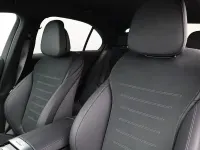 Usata Mercedes C300 Advanced 313 CV (230 kW) 2025 Grigio Berlina