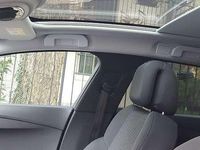 Usata Peugeot 508 SW Business-Line 163 CV (119 kW) 2015 Station wagon