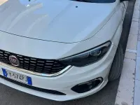 Usado Fiat Tipo 120 HP (88 kW) 2019 Carrinha