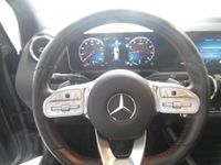 usata Mercedes 180 Classe B (W247)Automatic Premium