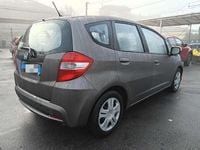 Usata Honda Jazz Trend 90 CV (66 kW) 2012 Other Utilitaria
