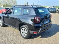 Usata Dacia Duster Comfort 101 CV (74 kW) 2021 Other SUV