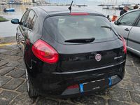 usata Fiat Bravo 1.6 mjt Emotion 120cv