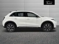 Usata Fiat 600 Pop 136 CV (100 kW) 2025 SUV