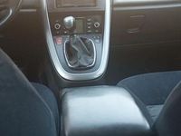 Usata Fiat Croma 120 CV (88 kW) 2008 Blu