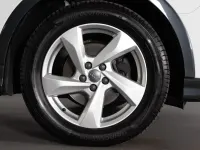 Usata Audi Q3 Business 149 CV (109 kW) 2020 Bianco SUV