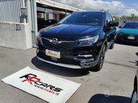 usata Opel Grandland X Grandland X 1.6 diesel Ecotec Start&Stop Advance